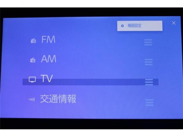 ノア（新潟県新潟市東区）画像61