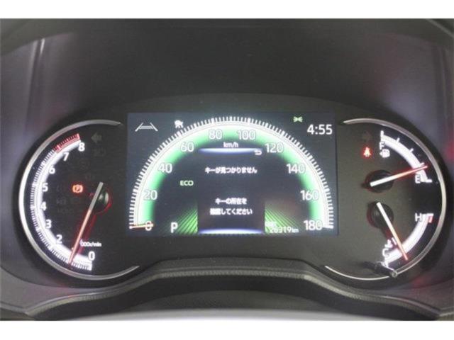 ノア（新潟県新潟市東区）画像64