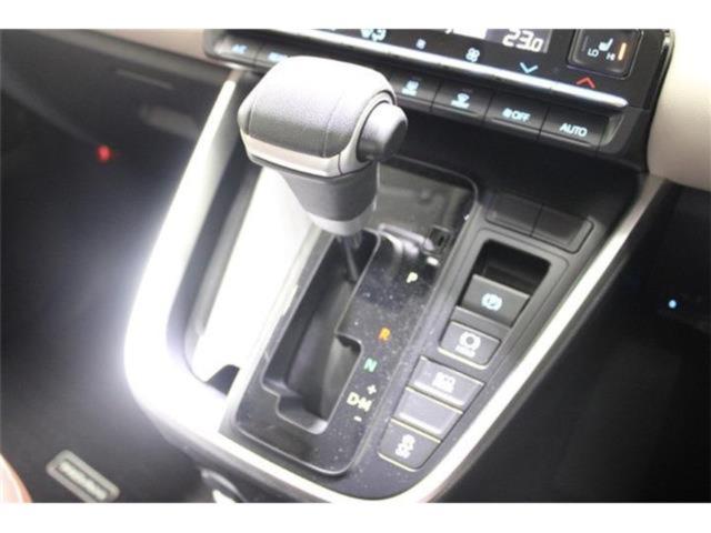 ノア（新潟県新潟市東区）画像66