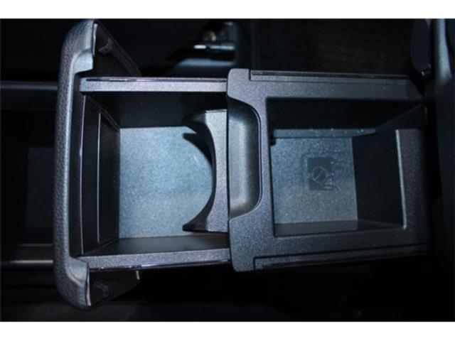 ノア（新潟県新潟市東区）画像67