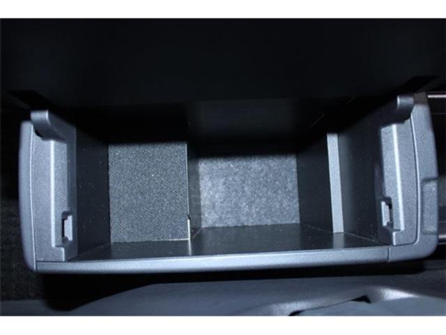 ノア（新潟県新潟市東区）画像68