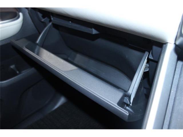 ノア（新潟県新潟市東区）画像69