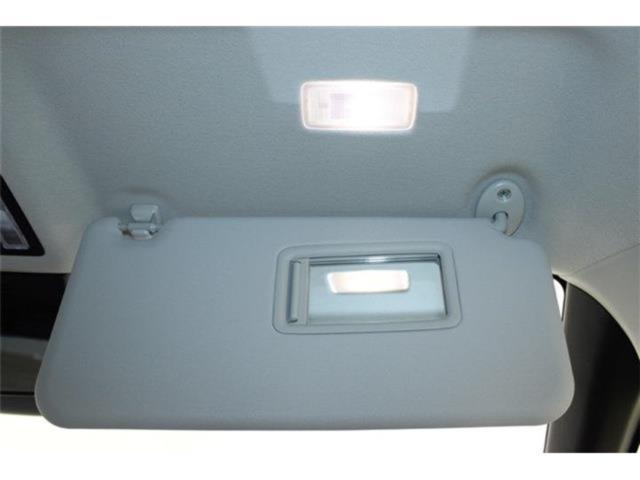 ノア（新潟県新潟市東区）画像70