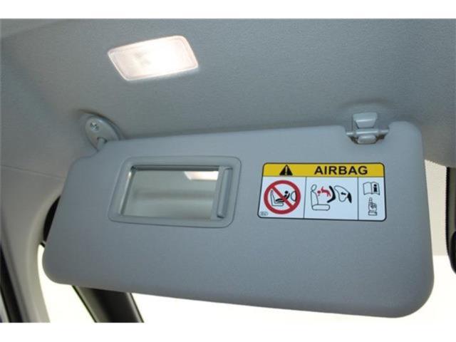 ノア（新潟県新潟市東区）画像71