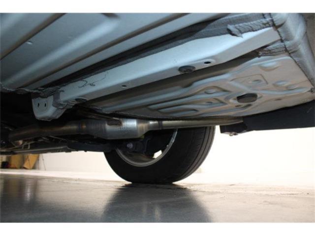 ノア（新潟県新潟市東区）画像74