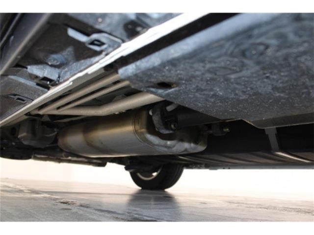 ノア（新潟県新潟市東区）画像75