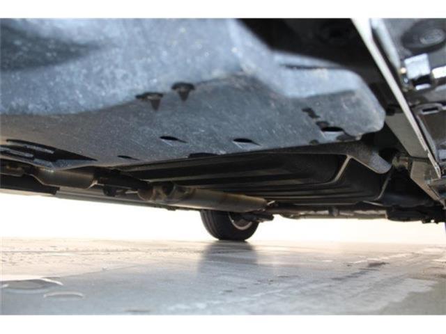 ノア（新潟県新潟市東区）画像76