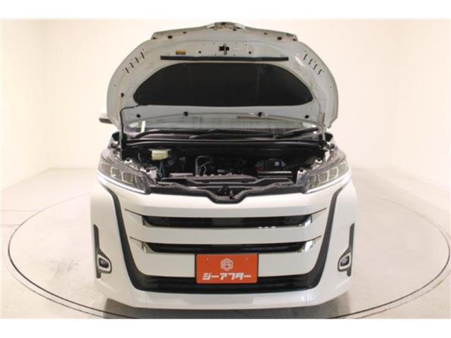 ノア（新潟県新潟市東区）画像77