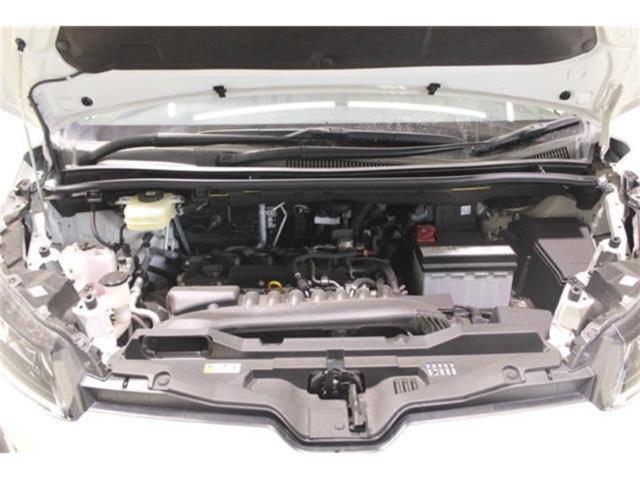 ノア（新潟県新潟市東区）画像78