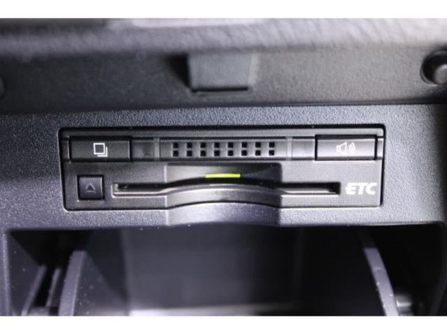 アルファード（新潟県新潟市東区）画像6