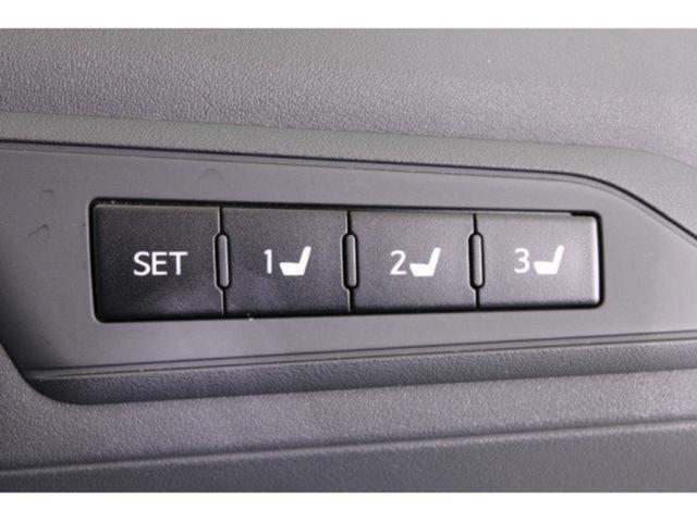 アルファード（新潟県新潟市東区）画像7