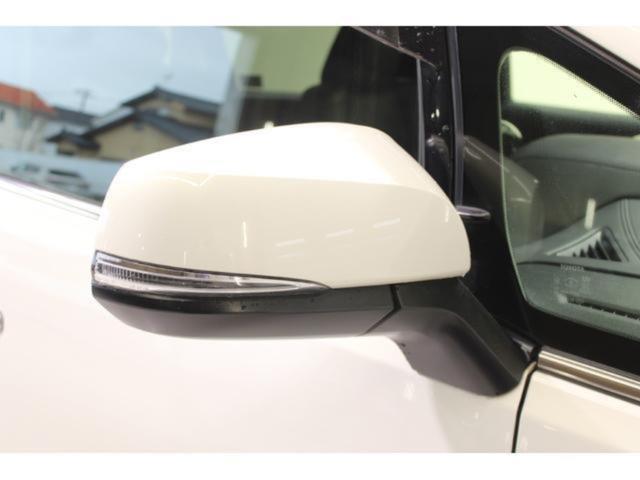 アルファード（新潟県新潟市東区）画像23