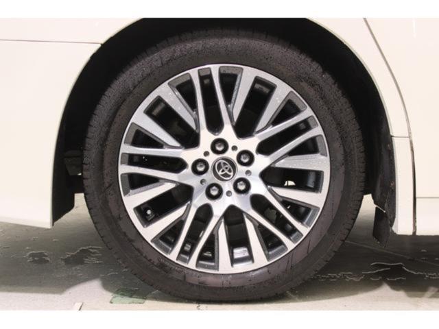 アルファード（新潟県新潟市東区）画像25