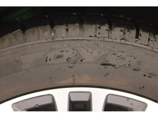 アルファード（新潟県新潟市東区）画像28