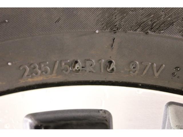 アルファード（新潟県新潟市東区）画像29