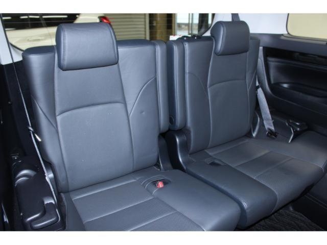 アルファード（新潟県新潟市東区）画像44