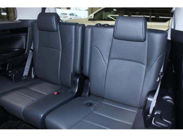 アルファード（新潟県新潟市東区）画像47