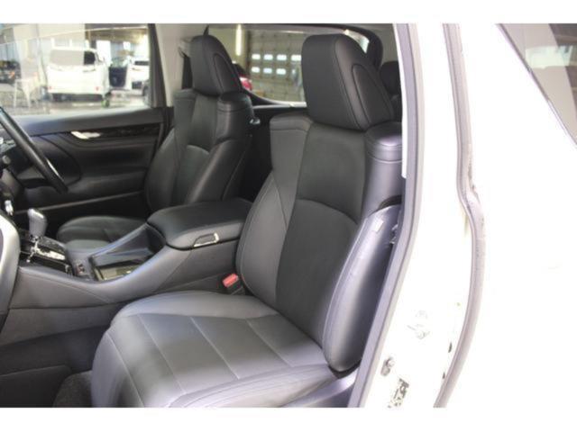 アルファード（新潟県新潟市東区）画像49