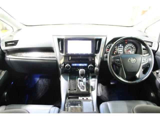 アルファード（新潟県新潟市東区）画像50