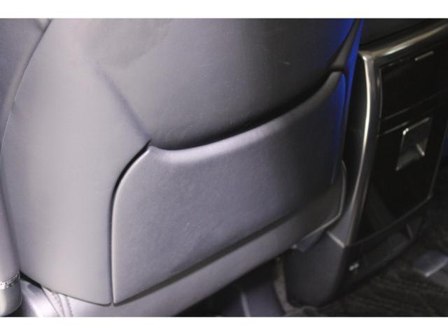 アルファード（新潟県新潟市東区）画像52