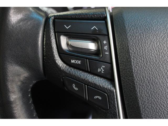 アルファード（新潟県新潟市東区）画像53