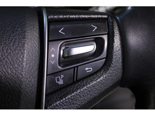 アルファード（新潟県新潟市東区）画像54