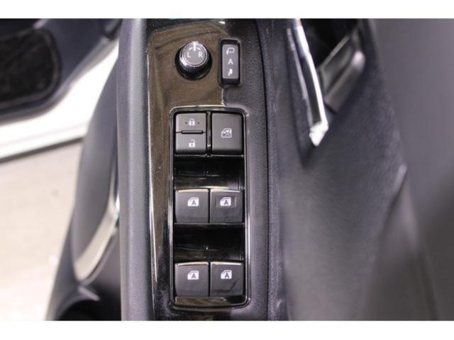 アルファード（新潟県新潟市東区）画像57