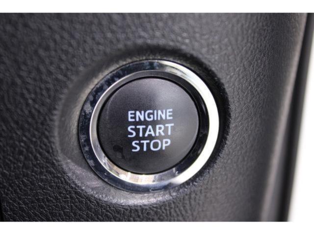 アルファード（新潟県新潟市東区）画像59