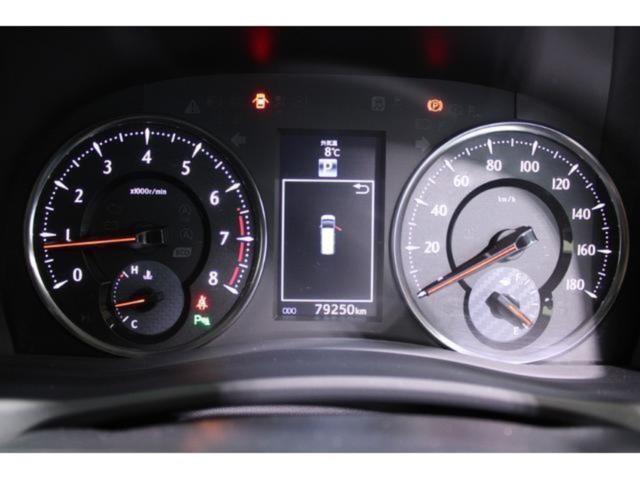 アルファード（新潟県新潟市東区）画像61