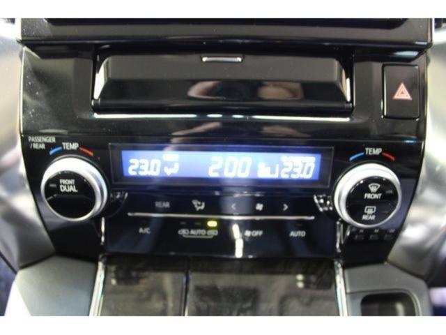 アルファード（新潟県新潟市東区）画像62