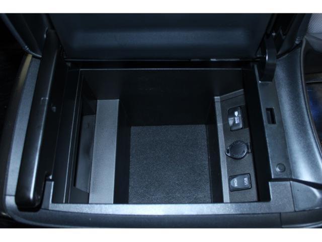 アルファード（新潟県新潟市東区）画像65