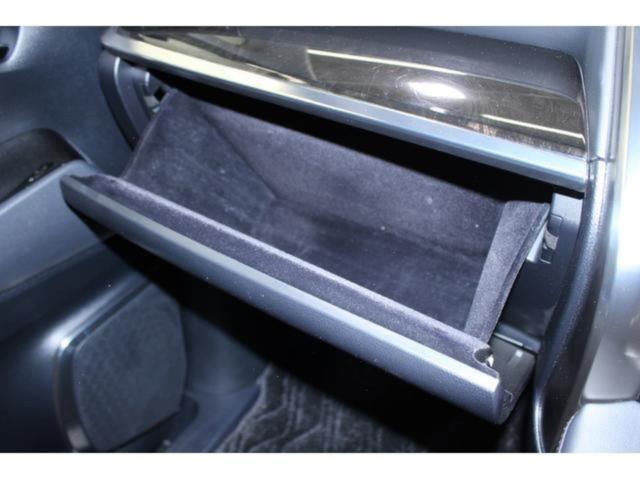 アルファード（新潟県新潟市東区）画像66