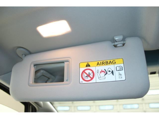 アルファード（新潟県新潟市東区）画像68