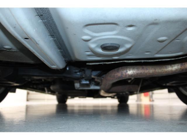 アルファード（新潟県新潟市東区）画像70