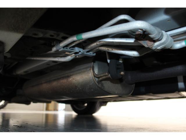 アルファード（新潟県新潟市東区）画像71