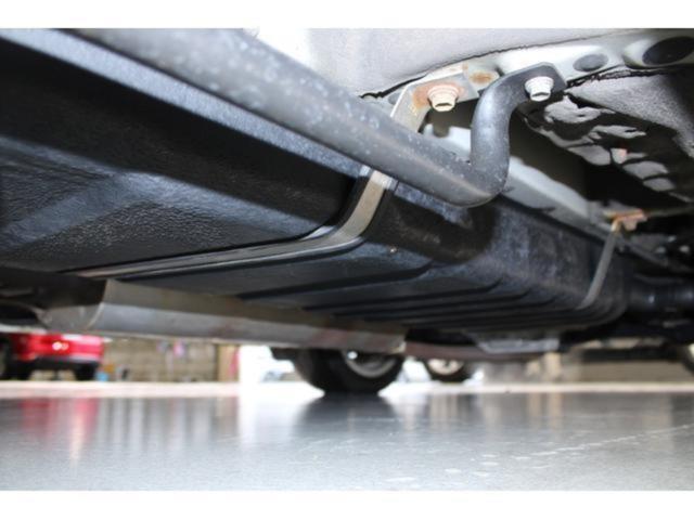 アルファード（新潟県新潟市東区）画像72