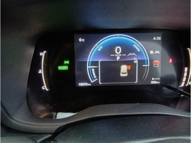 シエンタ（新潟県新潟市東区）画像3