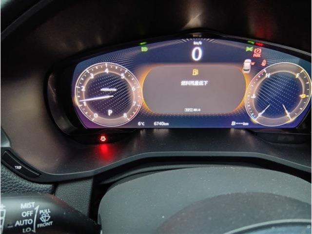 CX-60（新潟県新潟市東区）画像3