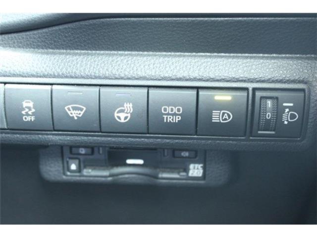 カローラツーリング（新潟県新潟市東区）画像5