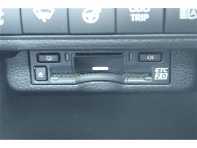 カローラツーリング（新潟県新潟市東区）画像6