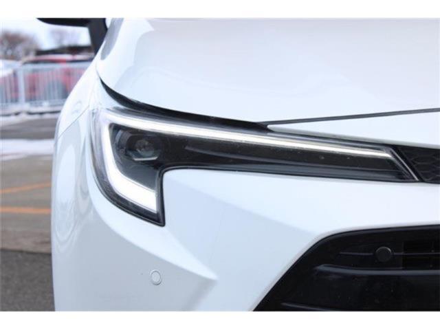 カローラツーリング（新潟県新潟市東区）画像18