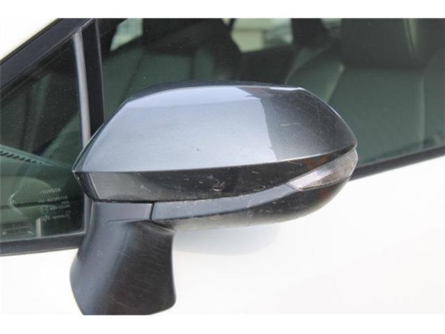 カローラツーリング（新潟県新潟市東区）画像21