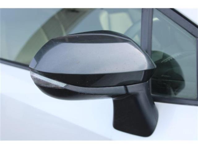 カローラツーリング（新潟県新潟市東区）画像22