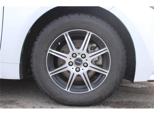 カローラツーリング（新潟県新潟市東区）画像23