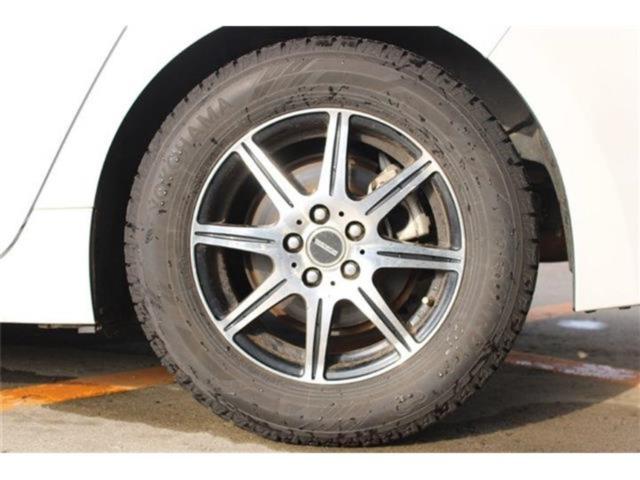 カローラツーリング（新潟県新潟市東区）画像25