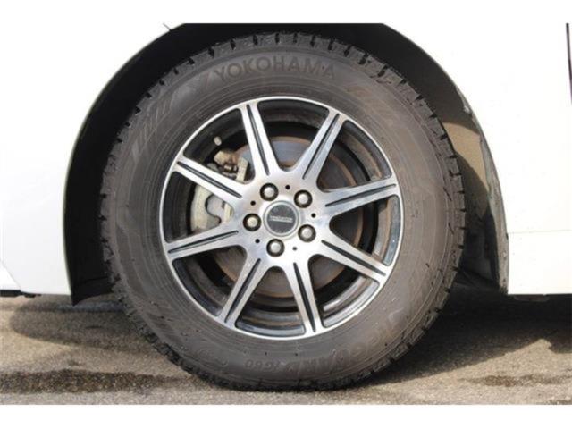 カローラツーリング（新潟県新潟市東区）画像26