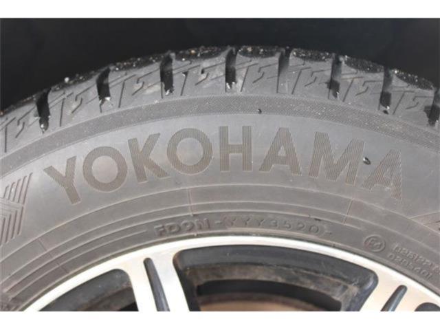 カローラツーリング（新潟県新潟市東区）画像28