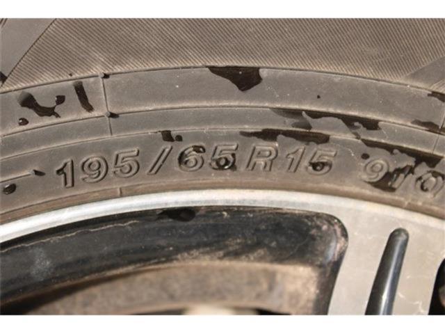 カローラツーリング（新潟県新潟市東区）画像29