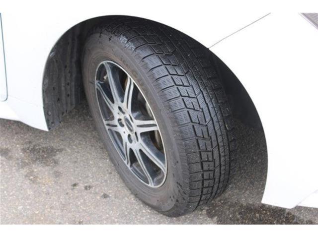 カローラツーリング（新潟県新潟市東区）画像30