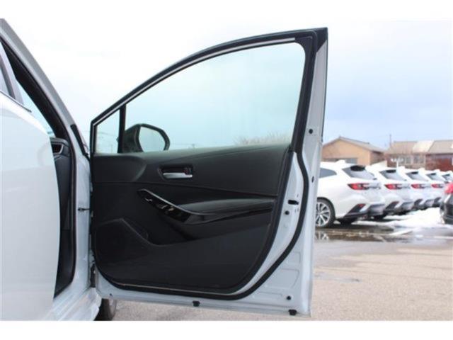 カローラツーリング（新潟県新潟市東区）画像31